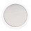 Miroir de maquillage grossissant x20 avec ventouse 1