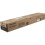 Compatible with Sharp MX-B40NT1 Black Toner Cartridge 1