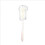 Βούρτσα καθαρισμού κουζίνας Easy Bottle Glass Cup Soft Foam Cleaning Tool 1