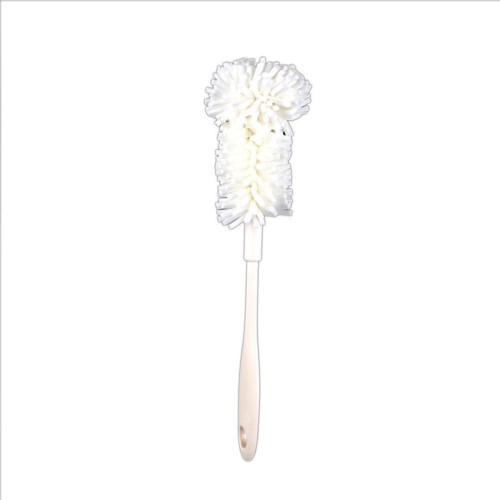 Βούρτσα καθαρισμού κουζίνας Easy Bottle Glass Cup Soft Foam Cleaning Tool