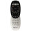 DIRECTV RC73 IR/RF Remote Control 1