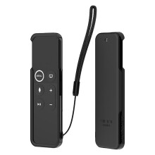 Oferte Cyber_Monday 2024 Husă telecomandă Viflosae cu fluorescență permanentă TPU pentru TV4K, a 5-a/a 4-a generație, gadgeturi electronice