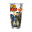 Ποτήρι Wild Kratts20oz, Κούπα ταξιδιού καφέ από ανοξείδωτο ατσάλι με μόνωση κενού, Κούπα 1