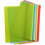Silicone Baking Mat Non Stick Surface Thick Flexible Pastry Dough Countertop Protector Reusable Oven Liner 3