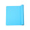 Silicone Baking Mat Non Stick Surface Thick Flexible Pastry Dough Countertop Protector Reusable Oven Liner 1