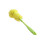 Βούρτσα καθαρισμού κουζίνας Easy Bottle Glass Cup Soft Foam Cleaning Tool 6