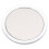Miroir de maquillage grossissant x20 avec ventouse 5