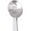 Teabag Squeezer Strainer Holder Sugar Clip for Kitchen Bar Tools 6