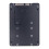 Adaptor SSD M.2NGFF cu convertor USB, placă adaptor NGFF la SATA3 (placă) 2