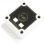 High Quality Waterproof Wireless Construction Site Call Button 3