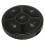 Microfono da Conferenza a 360 USB 2.0 - Controllo Muto e Luce LED 14