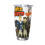 Ποτήρι Wild Kratts20oz, Κούπα ταξιδιού καφέ από ανοξείδωτο ατσάλι με μόνωση κενού, Κούπα 8