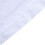 BalsaCircle17feet Tutu Multi Layers Tulle Table Skirt Linens White 3