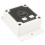 High Quality Waterproof Wireless Construction Site Call Button 5