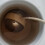 stk. teinfuser til løs te, teinfuseringskugle, tebrygningsenhed, rustfrit stålinfuser, tefilter 6