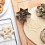 Stainless Steel Cookie Cutters Set with Sharp Edge and Storage Tin for Biscuits and Baking 3