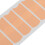 Nastro per bocca 300 pezzi PE 2 x 6 cm per dormire 9