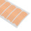 Nastro per bocca 300 pezzi PE 2 x 6 cm per dormire 11