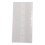 Nastro per bocca 300 pezzi PE 2 x 6 cm per dormire 12