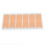 Nastro per bocca 300 pezzi PE 2 x 6 cm per dormire 8