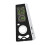 Universal Digital Metronom: Einstellbarer Beat-Timer mit USB-Kabel oder Batteriebetrieb 1