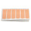Nastro per bocca 300 pezzi PE 2 x 6 cm per dormire 15