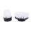 Modèle SP-Spin Pro Scrubber, 3000mAh, 984g 15