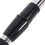 Modèle SP-Spin Pro Scrubber, 3000mAh, 984g 16
