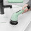Modèle SP-Spin Pro Scrubber, 3000mAh, 984g 6