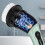 Modèle SP-Spin Pro Scrubber, 3000mAh, 984g 11