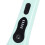 Modèle SP-Spin Pro Scrubber, 3000mAh, 984g 12