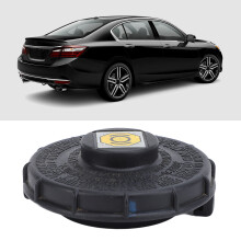 46662-S5A-003 Bremsflüssigkeitsdeckel für Accord CR-V