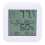 Countdown-Timer-Uhr mit Temperatur und Luftfeuchtigkeit 15
