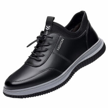 Men's Trainers Waterproof NonSlip Breathable Lightweight Running and Hiking Shoes Black 9 UK