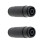 Convenient Plug-and-Play Speaker Cable Adapter for Audio Equipment Extension 1