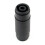 Convenient Plug-and-Play Speaker Cable Adapter for Audio Equipment Extension 5