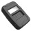 PL001 Frequency Tester 10-1000MHZ Detection Frequency Band Universal Tester Tool Automotive Tool 1