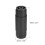 Convenient Plug-and-Play Speaker Cable Adapter for Audio Equipment Extension 6