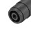 Convenient Plug-and-Play Speaker Cable Adapter for Audio Equipment Extension 4