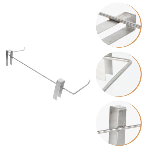 1Pc Beekeeping Frame Holder Professional Bee Hive Stand Useful Beekeeping Tool 2