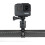 Βάση τιμονιού για κάμερες δράσης GoPro με περιστροφή 360 - Η βάση ποδηλάτου 3