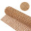 Δίχτυ από ρατάν Kryc1Roll χωρίς κλάματα Ισχυρό DIY δίχτυ από ρατάν για διακόσμηση 1