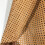 Δίχτυ από ρατάν Kryc1Roll χωρίς κλάματα Ισχυρό DIY δίχτυ από ρατάν για διακόσμηση 4