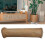 Δίχτυ από ρατάν Kryc1Roll χωρίς κλάματα Ισχυρό DIY δίχτυ από ρατάν για διακόσμηση 3