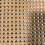 Δίχτυ από ρατάν Kryc1Roll χωρίς κλάματα Ισχυρό DIY δίχτυ από ρατάν για διακόσμηση 5