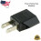 Simyoung European EU220V σε 110V Προσαρμογέας φορτιστή ταξιδιού με επίπεδη πρίζα, μετατροπέας 6