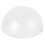 Camera Diffuser Photography Lamp Cover Lampshade Camcorder Camtrix Dome Flashlight 1