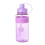 Μπουκάλι νερού Uclet Glass&Bottle1000ML Αθλητικό μπουκάλι με καλαμάκι Μεγάλης 2