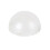 Camera Diffuser Photography Lamp Cover Lampshade Camcorder Camtrix Dome Flashlight 3