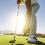 Λαβή Super Stroke2.0Putter με λαβή Putter Rod για μπαστούνια γκολφ - Αντικατάσταση PU [GKS] Λευκό 5